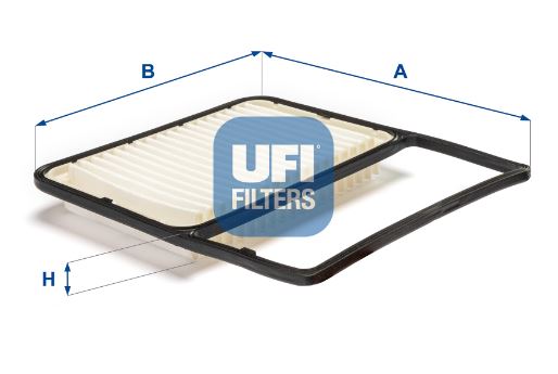 30.B03.00 air filter element