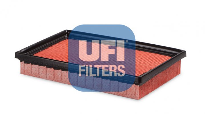 30.D12.00 air filter element