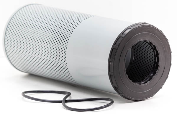 31875 fuel filter element