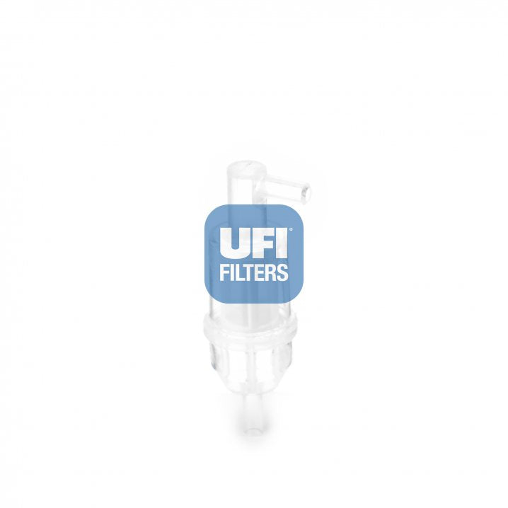 31.013.00 fuel filter in-line