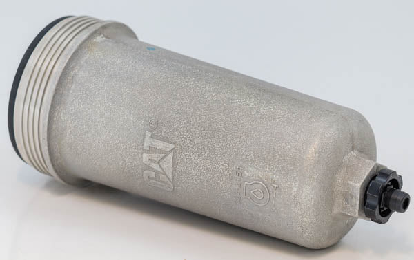 322-3154 oil filter Caterpillar