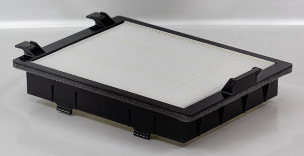 327-6618 cabin air filter element Caterpillar