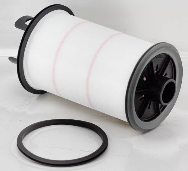 339-1048 air filter (ventilation) Caterpillar