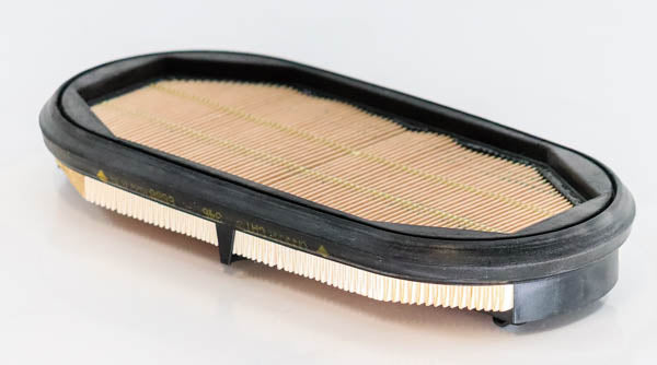 346-6688 air filter element Caterpillar