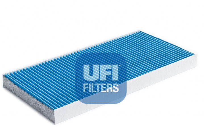 34.346.00 cabin air filter element