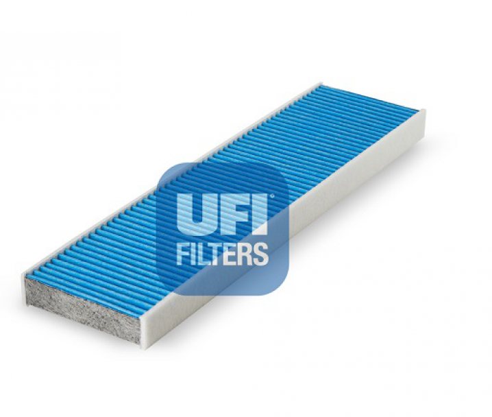 34.411.00 cabin air filter element