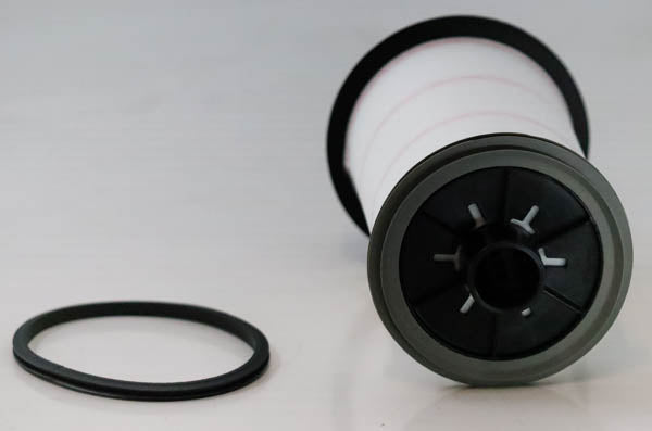 3524146 air filter (ventilation / breather)