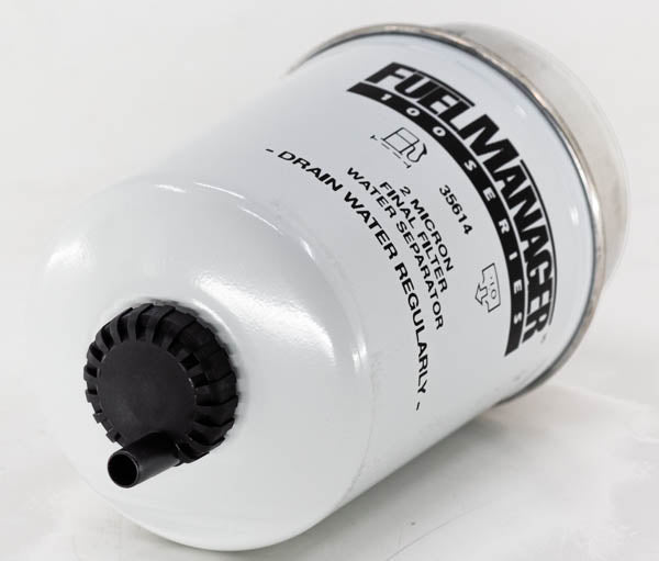 35614 fuel filter element