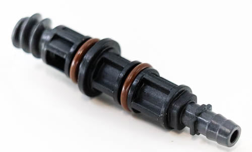 362-5412 drain tap set Caterpillar