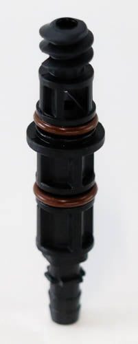 362-5412 drain tap set Caterpillar