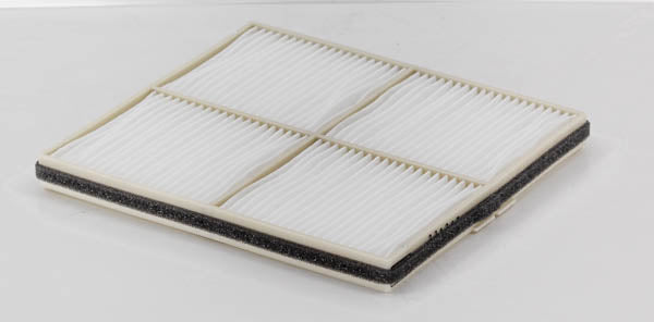 363-9402 cabin air filter element Caterpillar