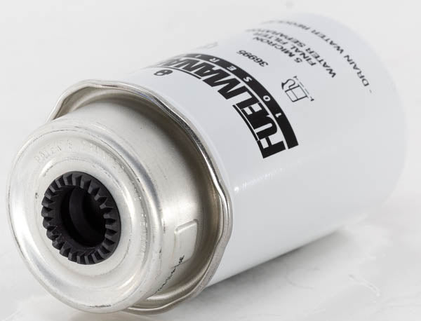 36995 fuel filter element