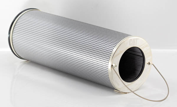 376-1288 hydraulic filter element Caterpillar