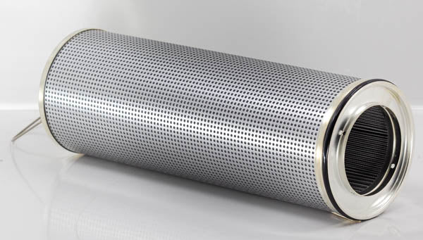 376-1288 hydraulic filter element Caterpillar