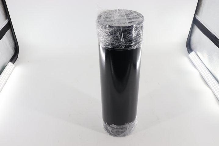 39 000 25 155 tube, D=150mm