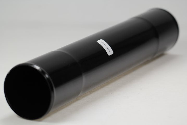 39 000 25 158 tube, D=92mm