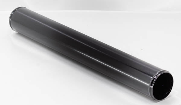 39 000 25 162 tube, D=62mm