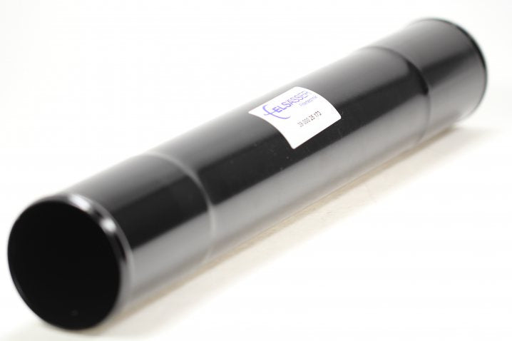 39 000 25 173 tube, D=82mm