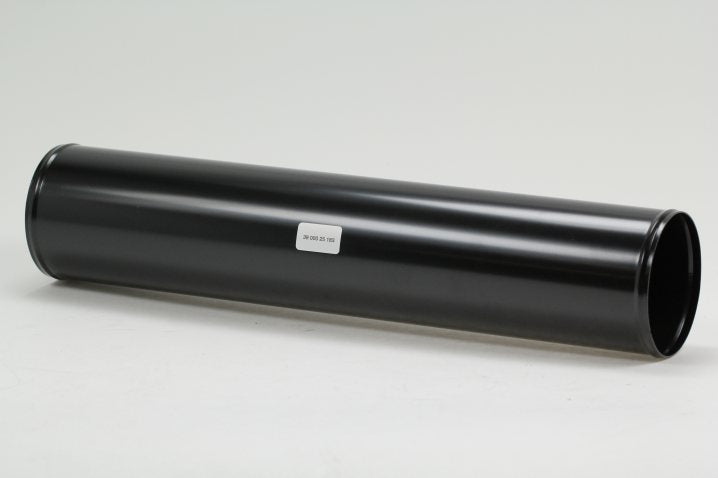 39 000 25 183 tube, D=102mm