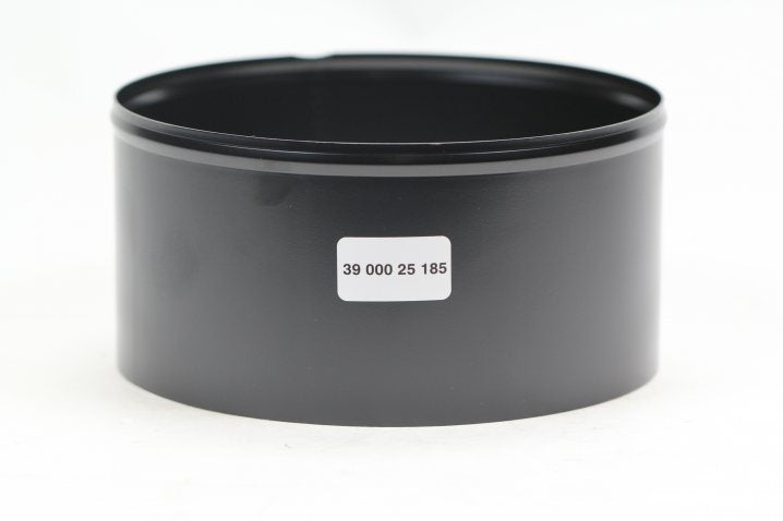 39 000 25 185 pipe socket, D=180mm