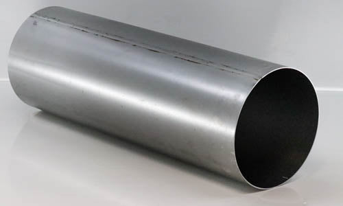 39 000 25 37091 tube D=203,2mm / L=600