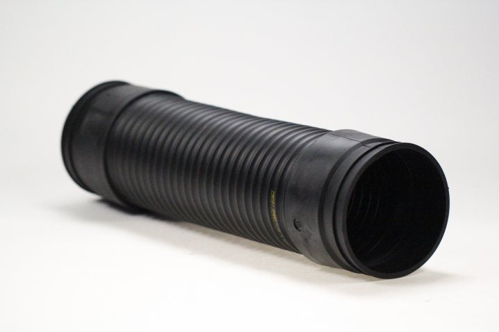 39 000 27 151 spiral hose (TPE)