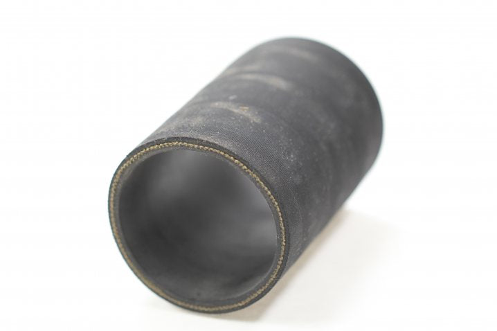 39 000 27 171 connecting hose (rubber)