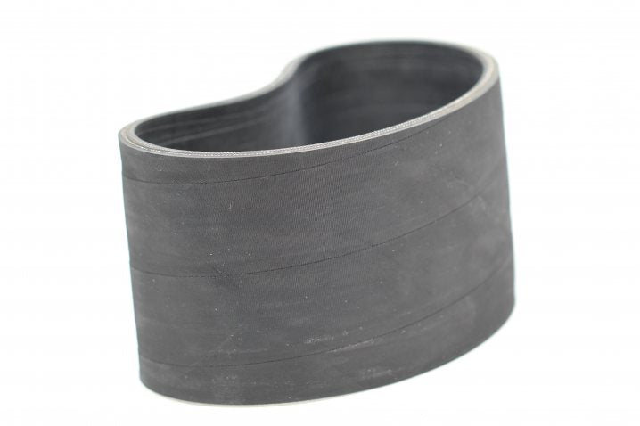 39 000 27 182 connecting hose (rubber)