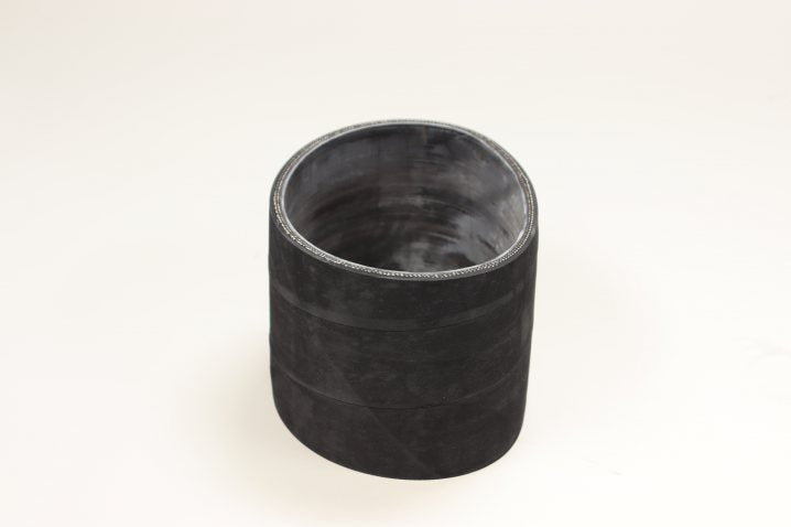 39 000 27 188 connecting hose (rubber)