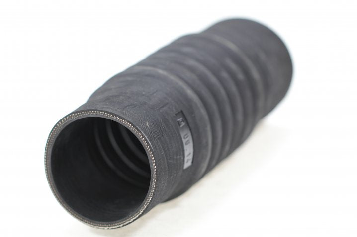 39 000 27 207 corrugated hose