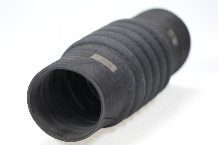 39 000 27 208 corrugated hose