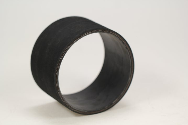 39 000 27 359 connecting hose (rubber)