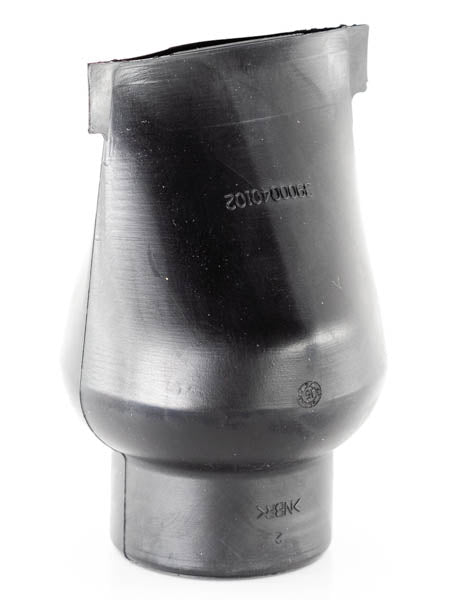 39 000 40 102 dust drain valve, large, straight