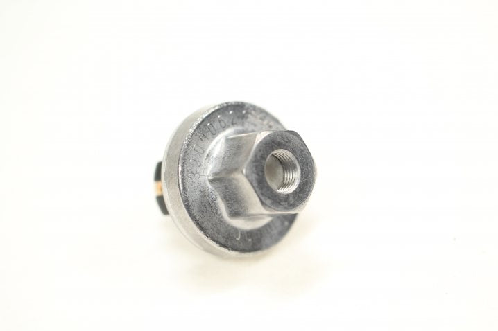 39 000 62 950 maintenance switch 50mbar