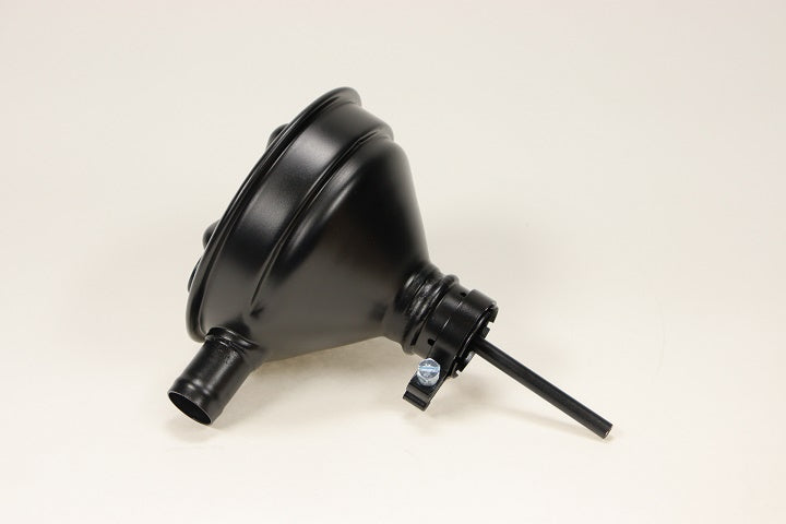 39 000 67 103 oil separator