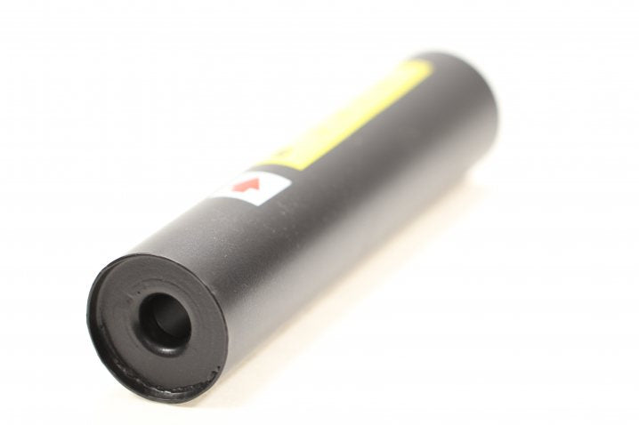 39 020 27 992 void without replacement