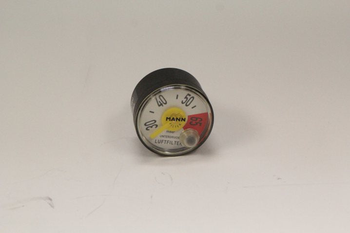 39 031 70 903 void without replacement