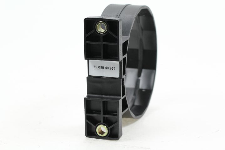 39 050 40 959 holder for air filter