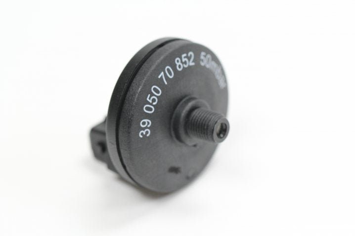 39 050 70 852 void without replacement