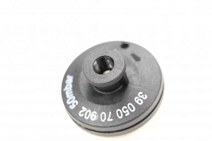 39 050 70 902 maintenance switch 50mbar