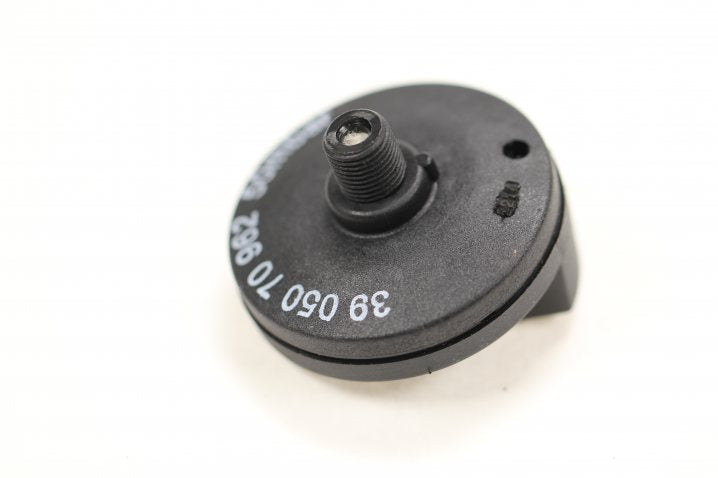 39 050 70 962 maintenance switch 50mbar
