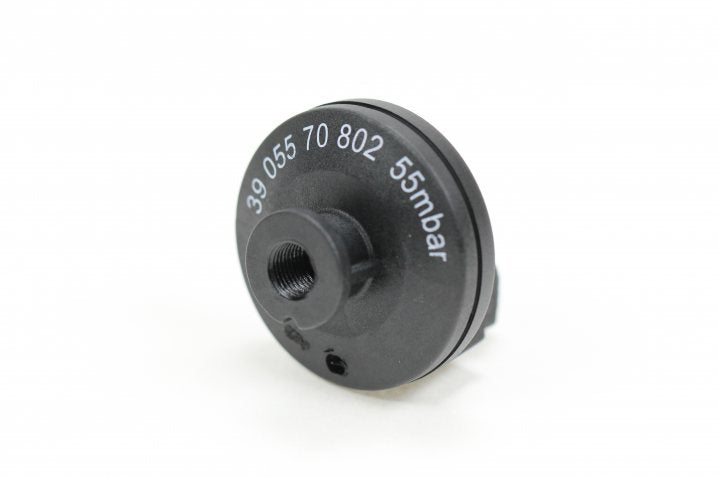 39 055 70 802 maintenance switch 55mbar