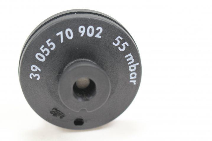 39 055 70 902 maintenance switch 55 mbar