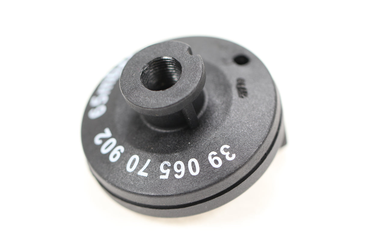39 065 70 902 maintenance switch 65mbar