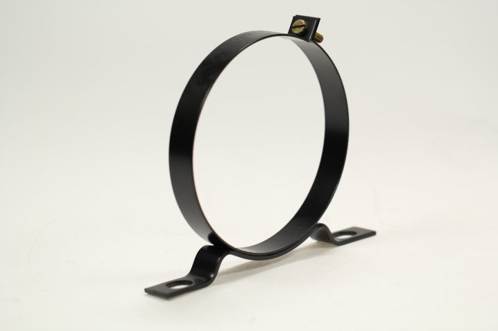 39 076 38 970 holder for air filter