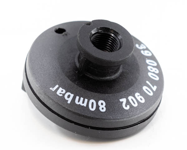 39 080 70 902 maintenance switch 80mbar