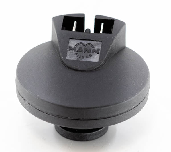 39 080 70 902 maintenance switch 80mbar