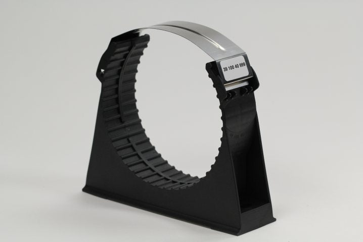 39 100 40 999 holder for air filter