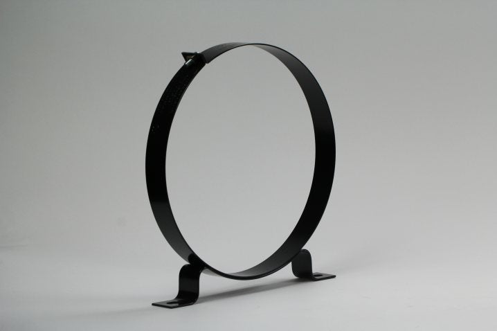 39 120 38 981 replaced by 39 120 38 980