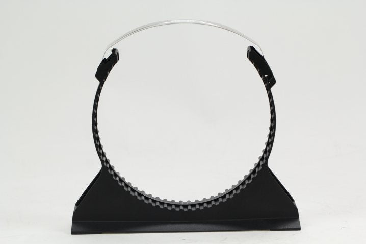 39 300 40 999 holder for air filter